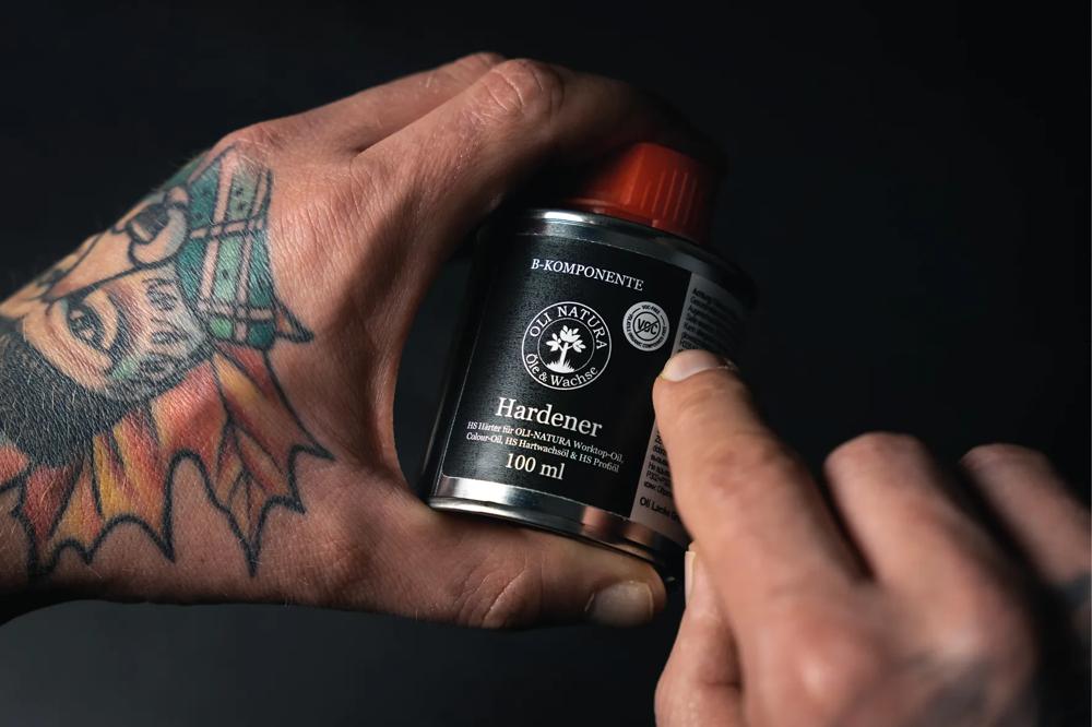 haerter-oel-oli-natura-ol-a03662-ra-04