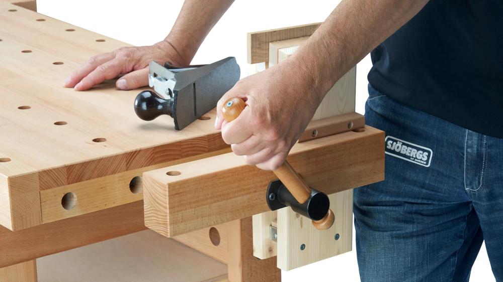 hobelbank-nordic-pro-sjoebergs-sj-33338-02