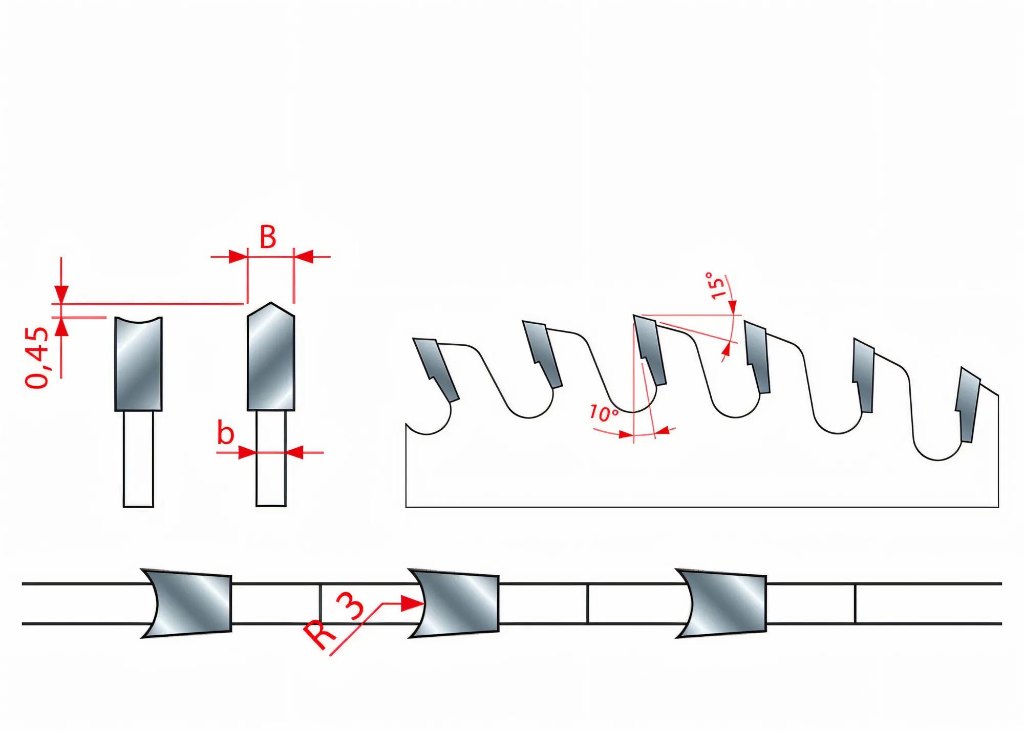 kreissaegeblatt-freud-fr-lu3b-0400-03