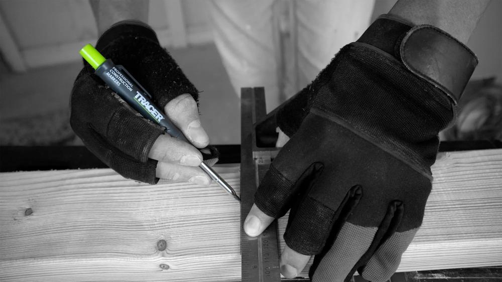 tieflochbleistift-tracer-tr-adp2-04