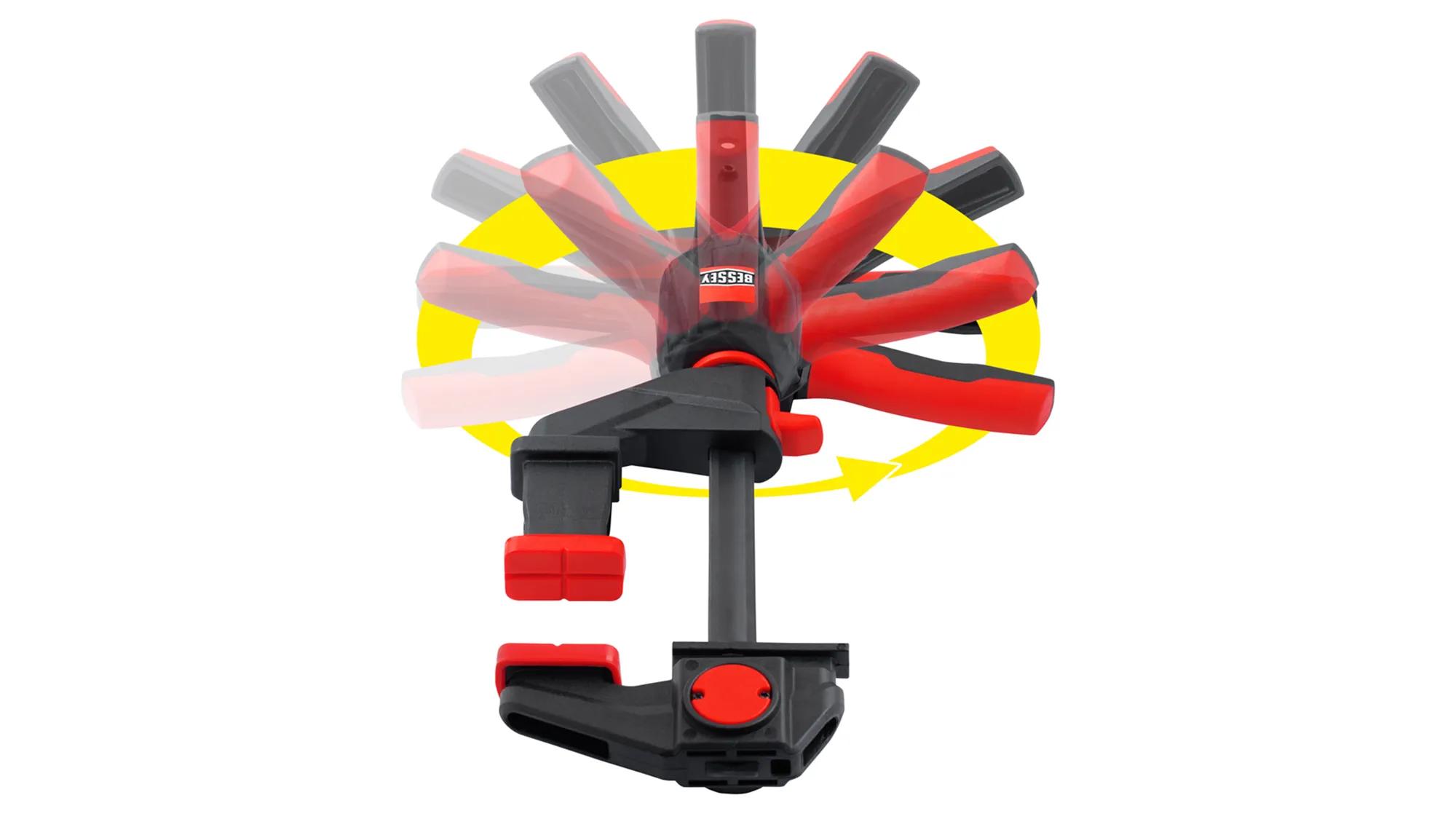 einhandzwinge-bessey-be-ezr360-15set-04