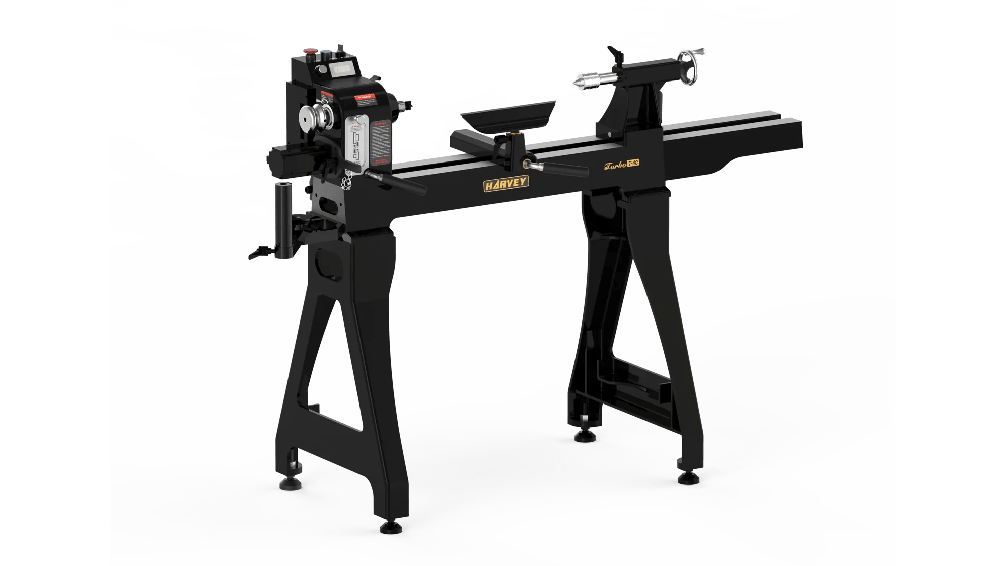 aussendrehwerkzeugauflage-harvey-har-703709-190220-02