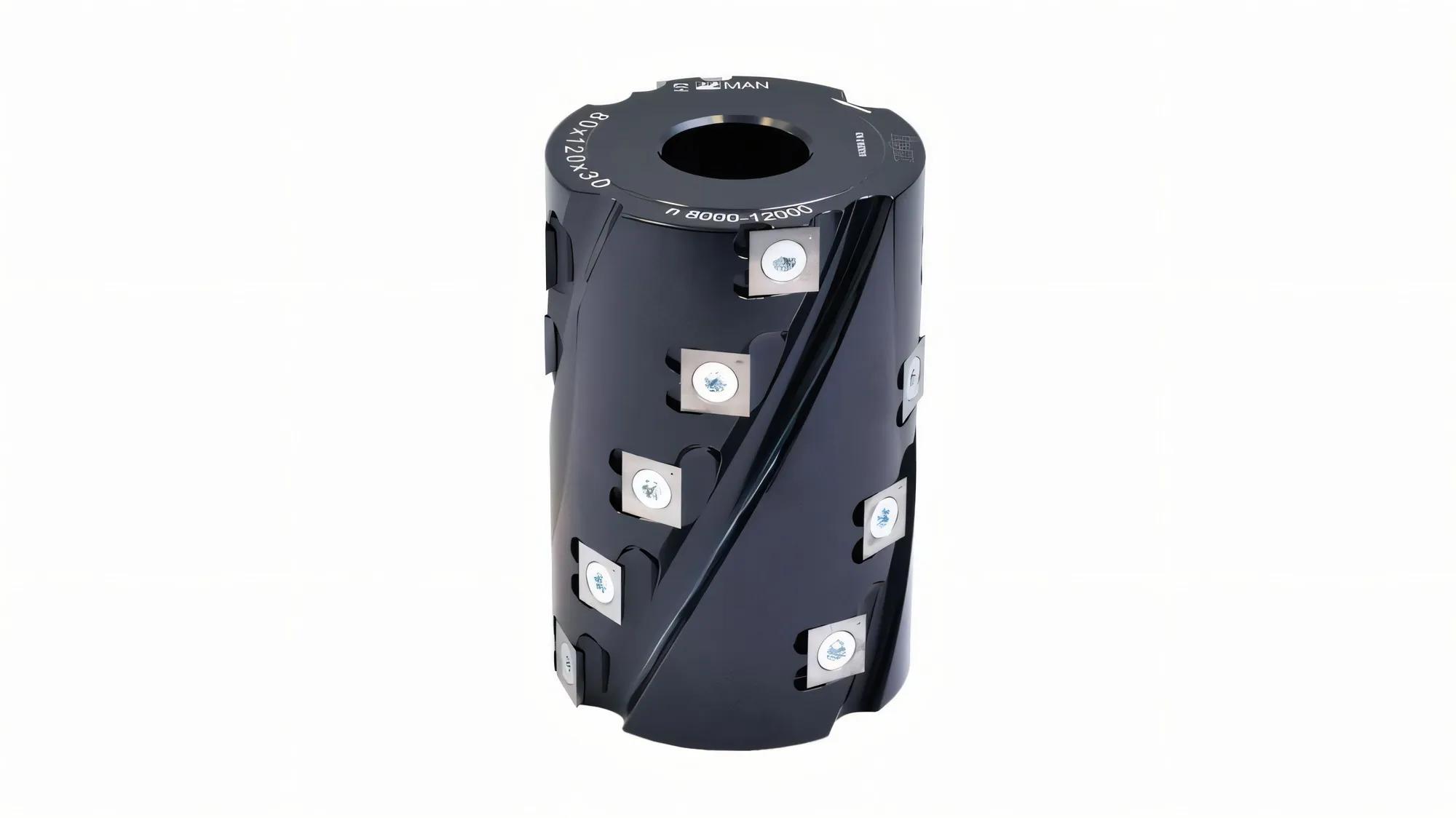 spiralfluegelmesserkopf-igm-i-f606-12030-01