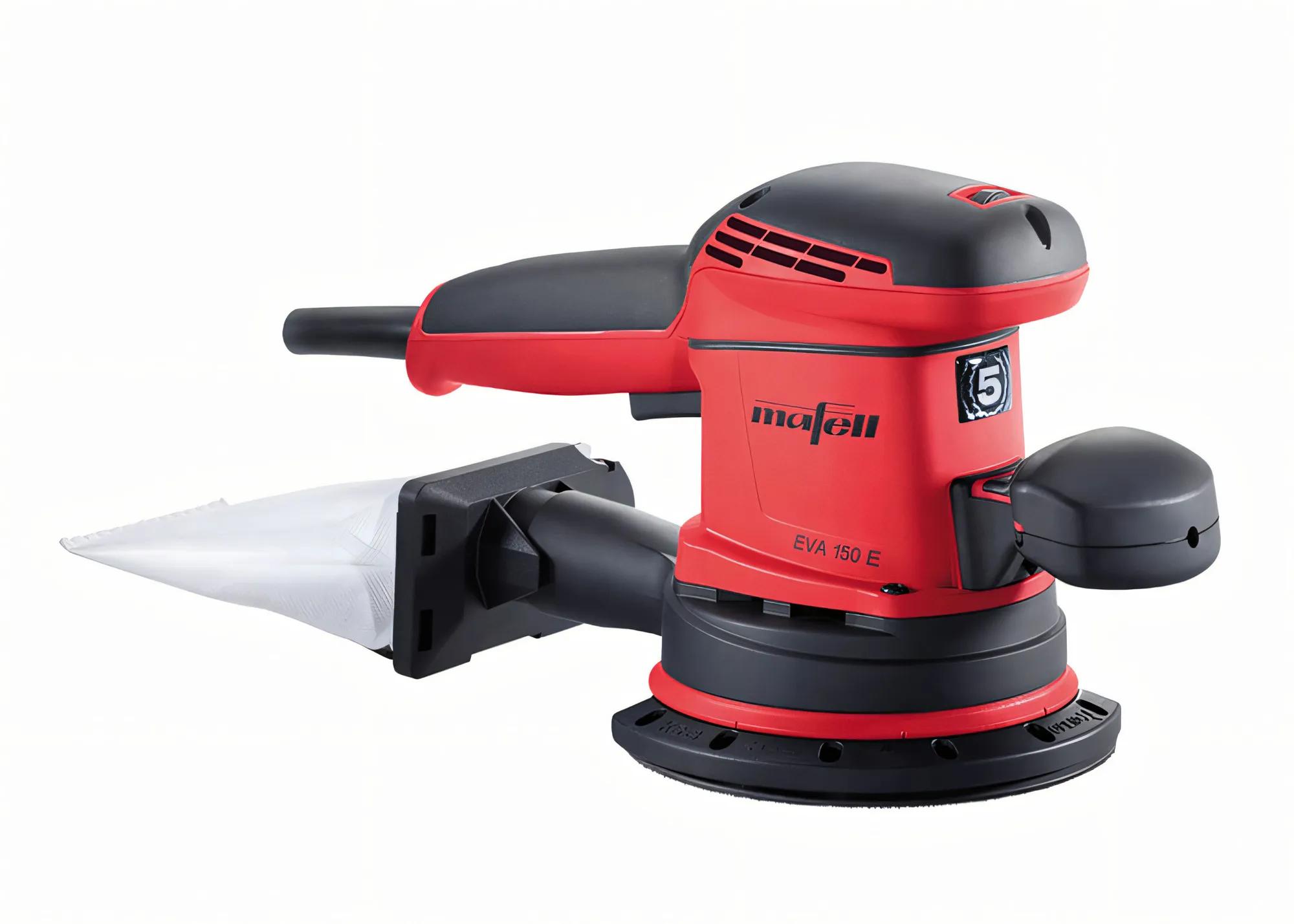 exzenterschleifer-mafell-maf-917710-01