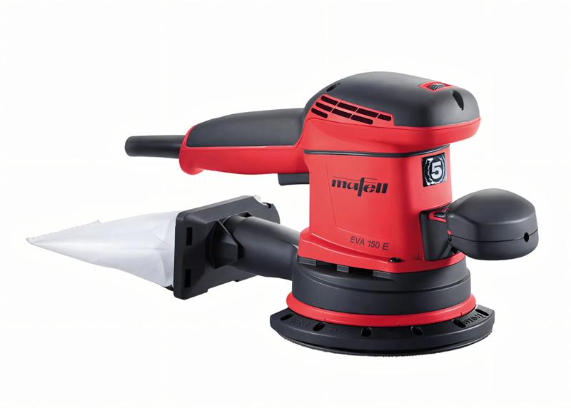 exzenterschleifer-mafell-maf-917710-01