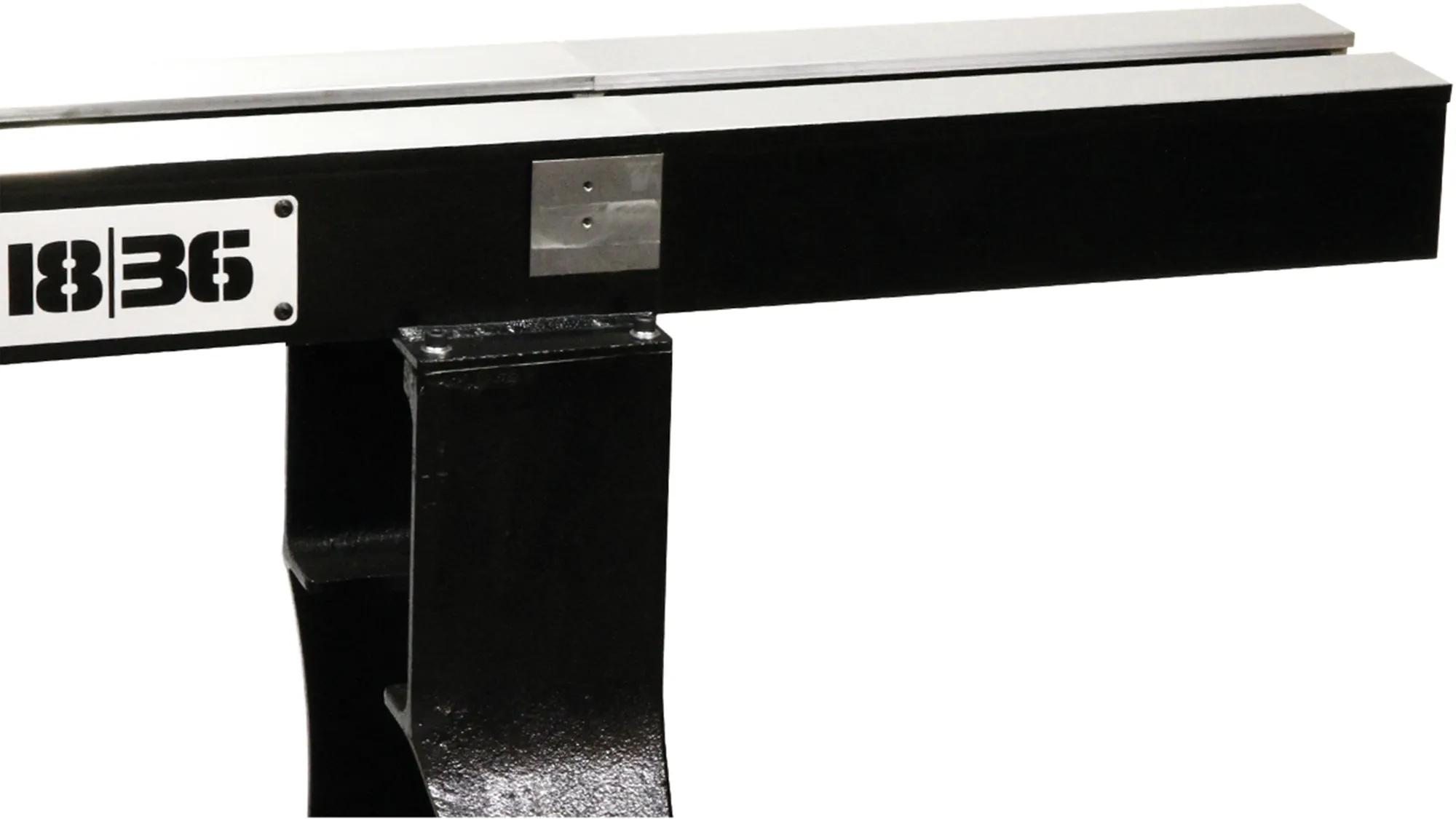 drechseln-aussendrehvorrichtung-bettverlaengerung-500mm-laguna-i-151-1836ex-03