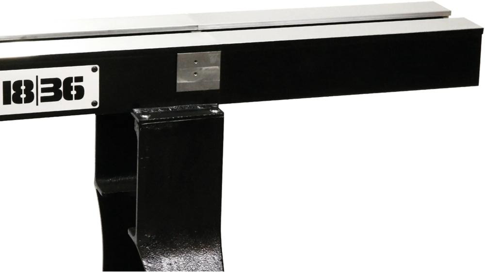 drechseln-aussendrehvorrichtung-bettverlaengerung-500mm-laguna-i-151-1836ex-03