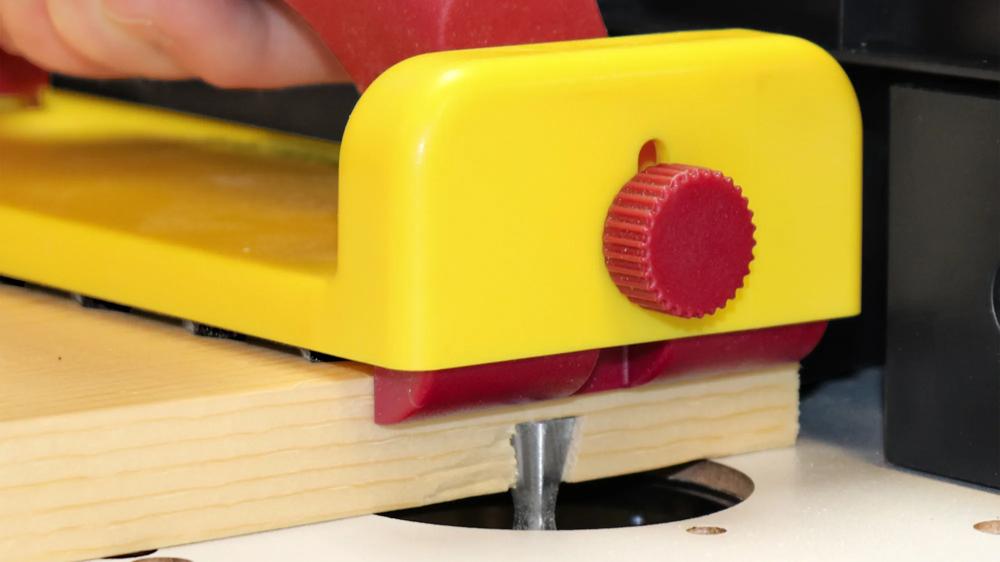 werkstueckschieber-tischkreissaege-milescraft-m-3405-03