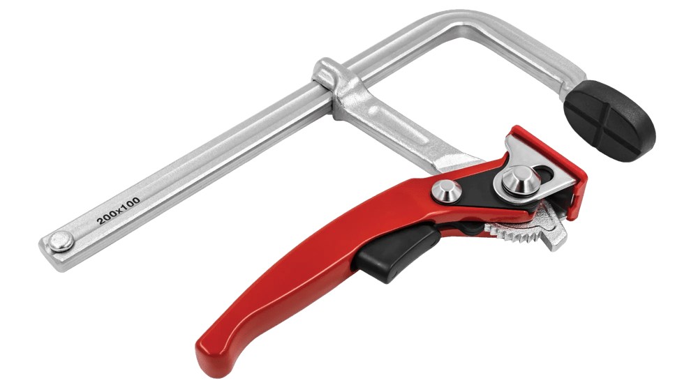 hebelzwinge-igm-i-mo-rp20-05