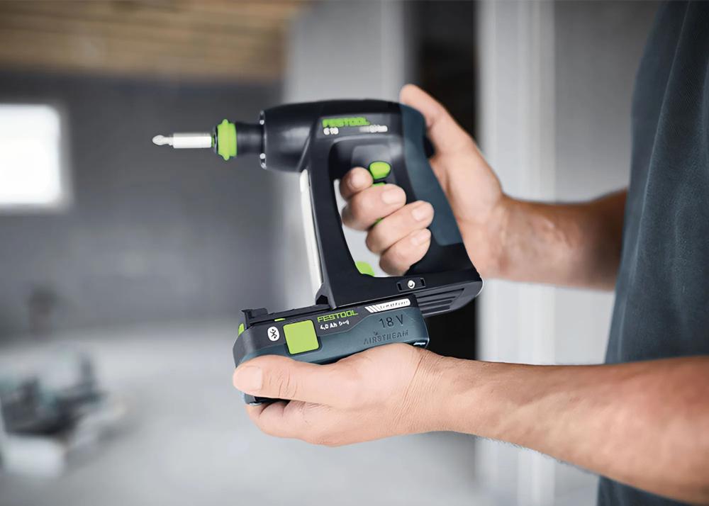 akku-bohrschrauber-festool-f-576435-02