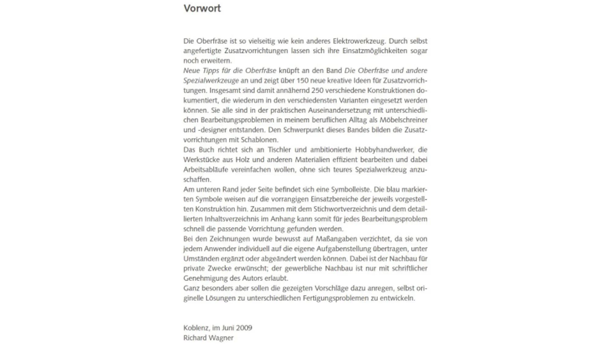 tipps-fuer-die-oberfraese-buch-verlag-random-house-rh-4504-02