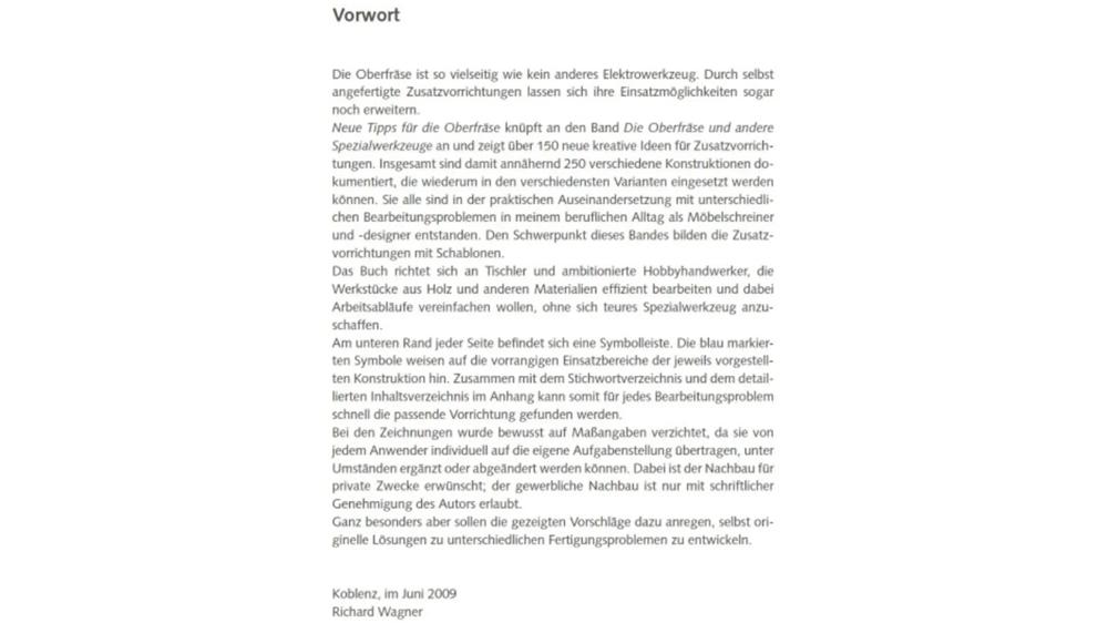 tipps-fuer-die-oberfraese-buch-verlag-random-house-rh-4504-02