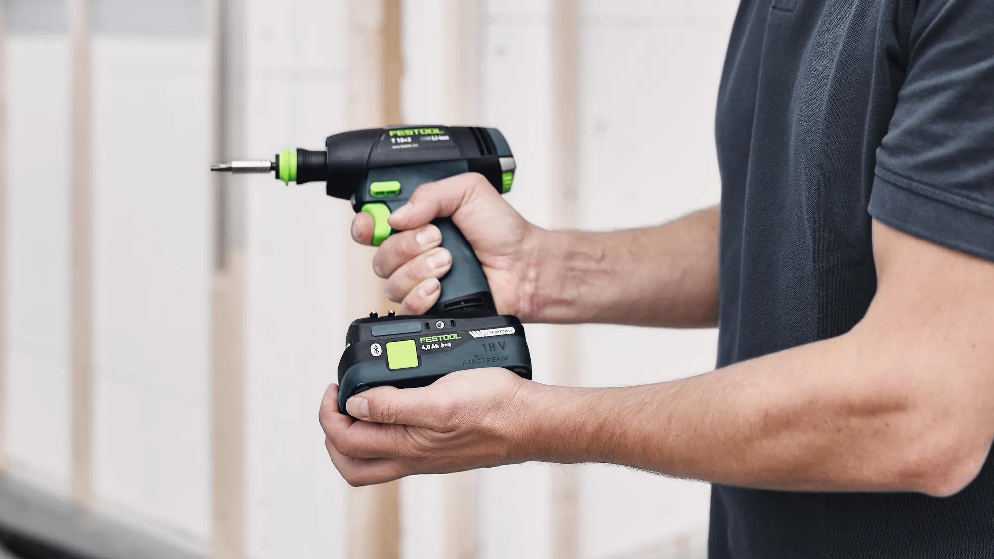 akku-bohrschrauber-festool-f-578828-07
