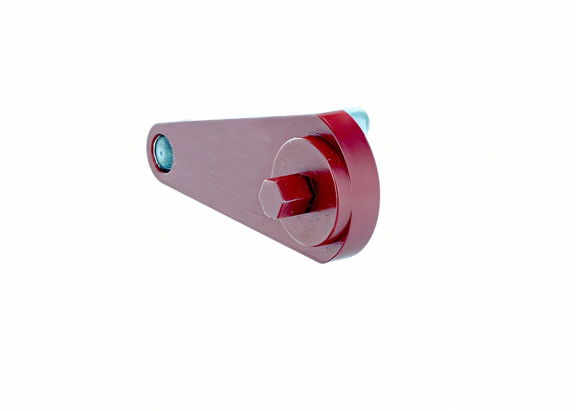 oberfraeslift-hoeheneinstellung-handkurbel-sauter-sa-ofl-kurbel-05