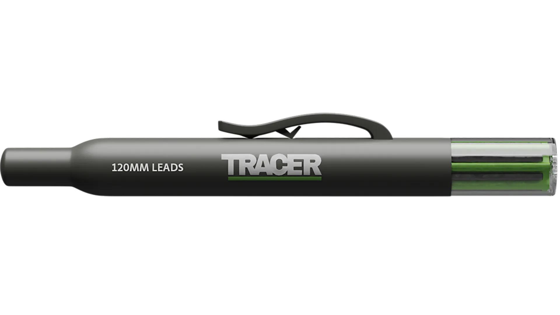 ersatzminen-6-stueck-tracer-tr-alh1-01