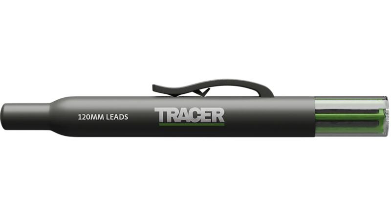 ersatzminen-6-stueck-tracer-tr-alh1-01