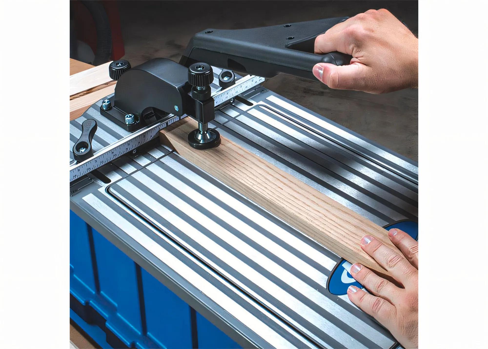 taschenlochbohrmaschine-kreg-kr-db210-eur-04