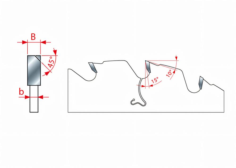 kreissaegeblatt-freud-fr-lu1b-0500-03