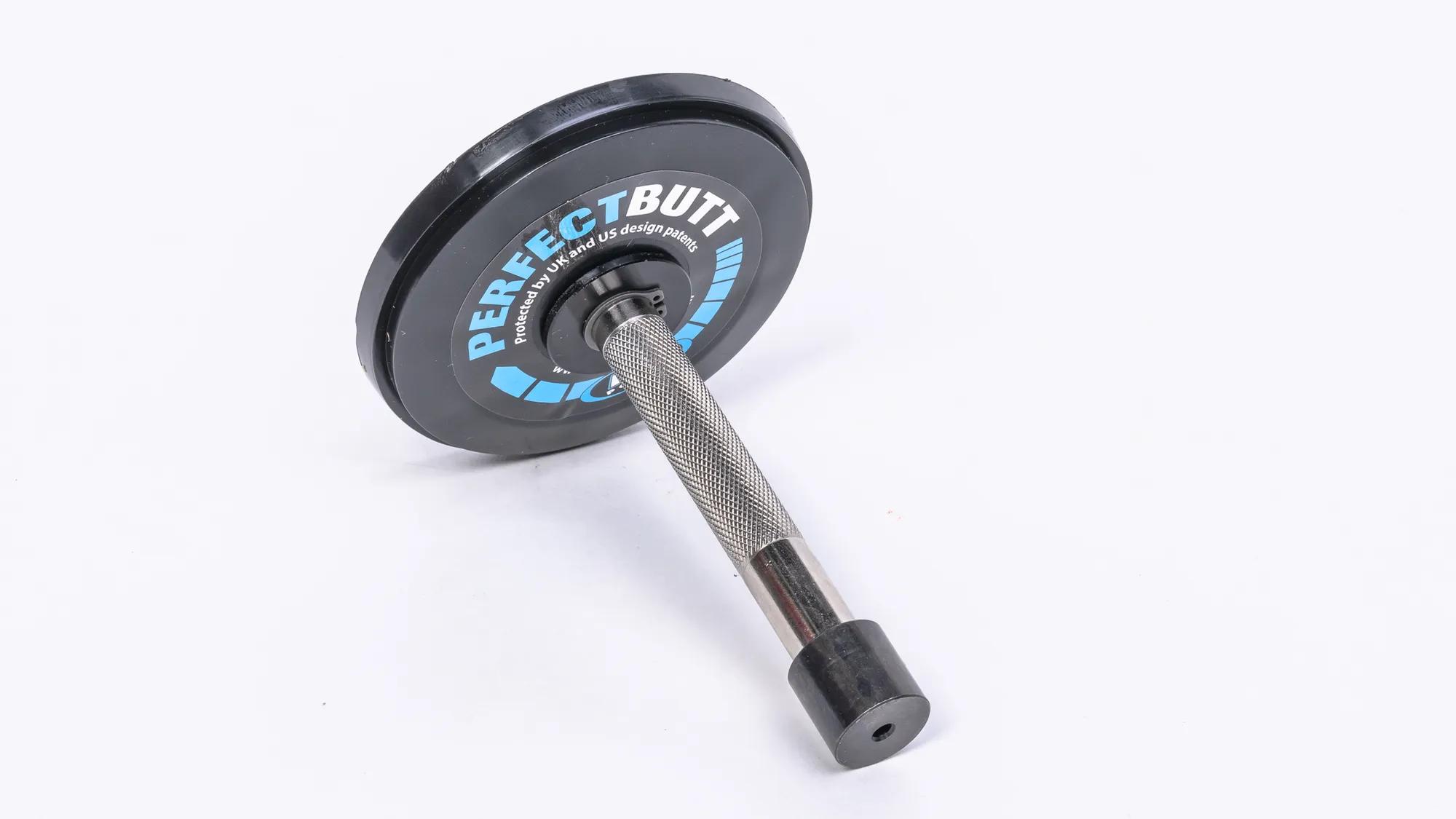 profilanreisser-m-power-mp-20043-01