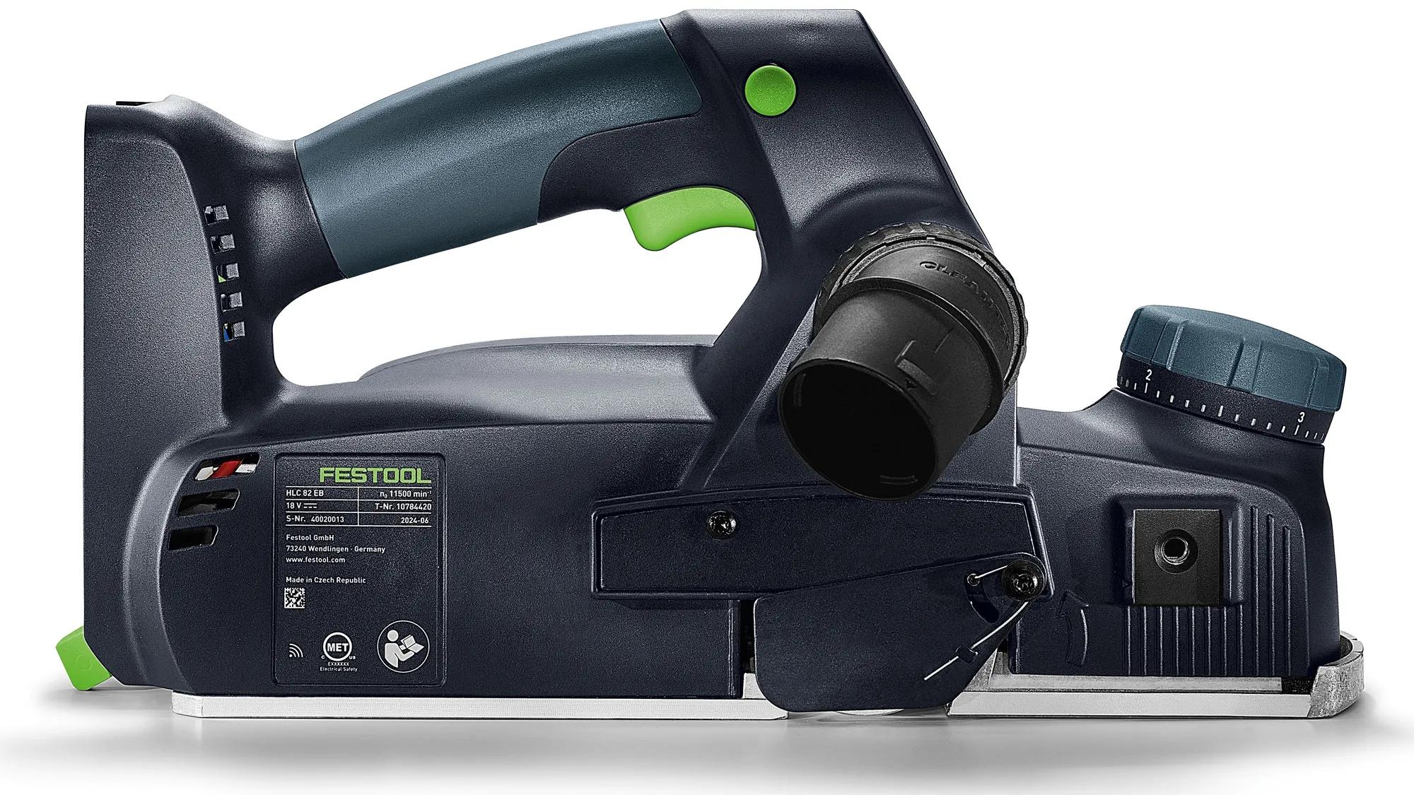 akkuhobel-festool-f-578600-03