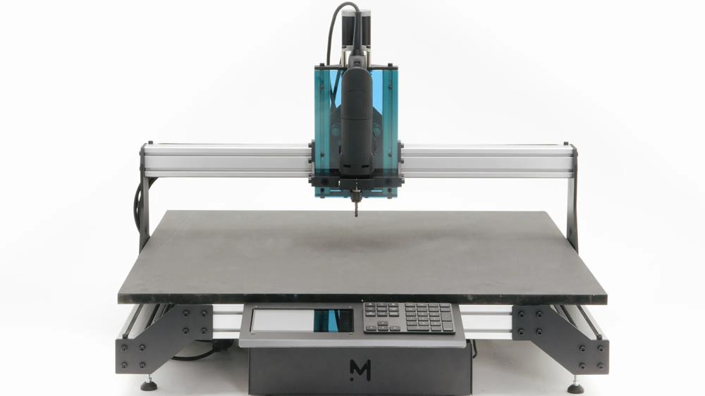 cnc-fraese-mekanika-mek-m01495-03