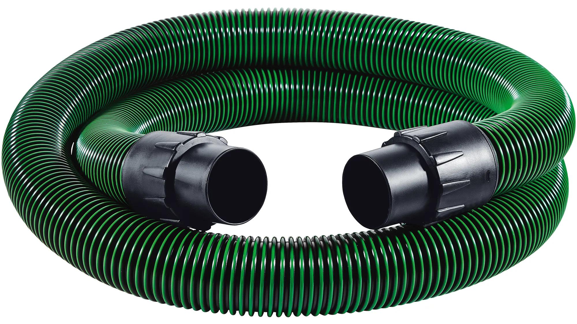 saugschlauch-d50-festool-f-452890-01