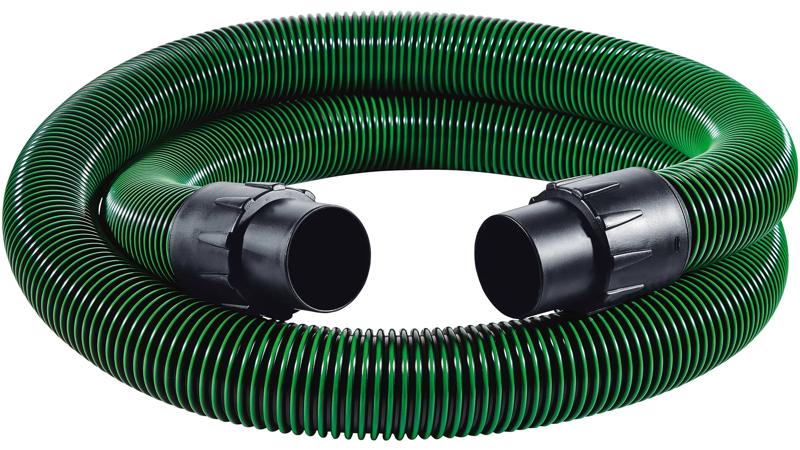 saugschlauch-d50-festool-f-452890-01