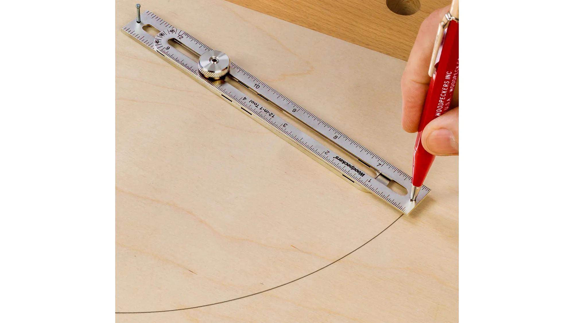 layout-tool-woodpeckers-woodpeckers-w-12in1toolm-24-11