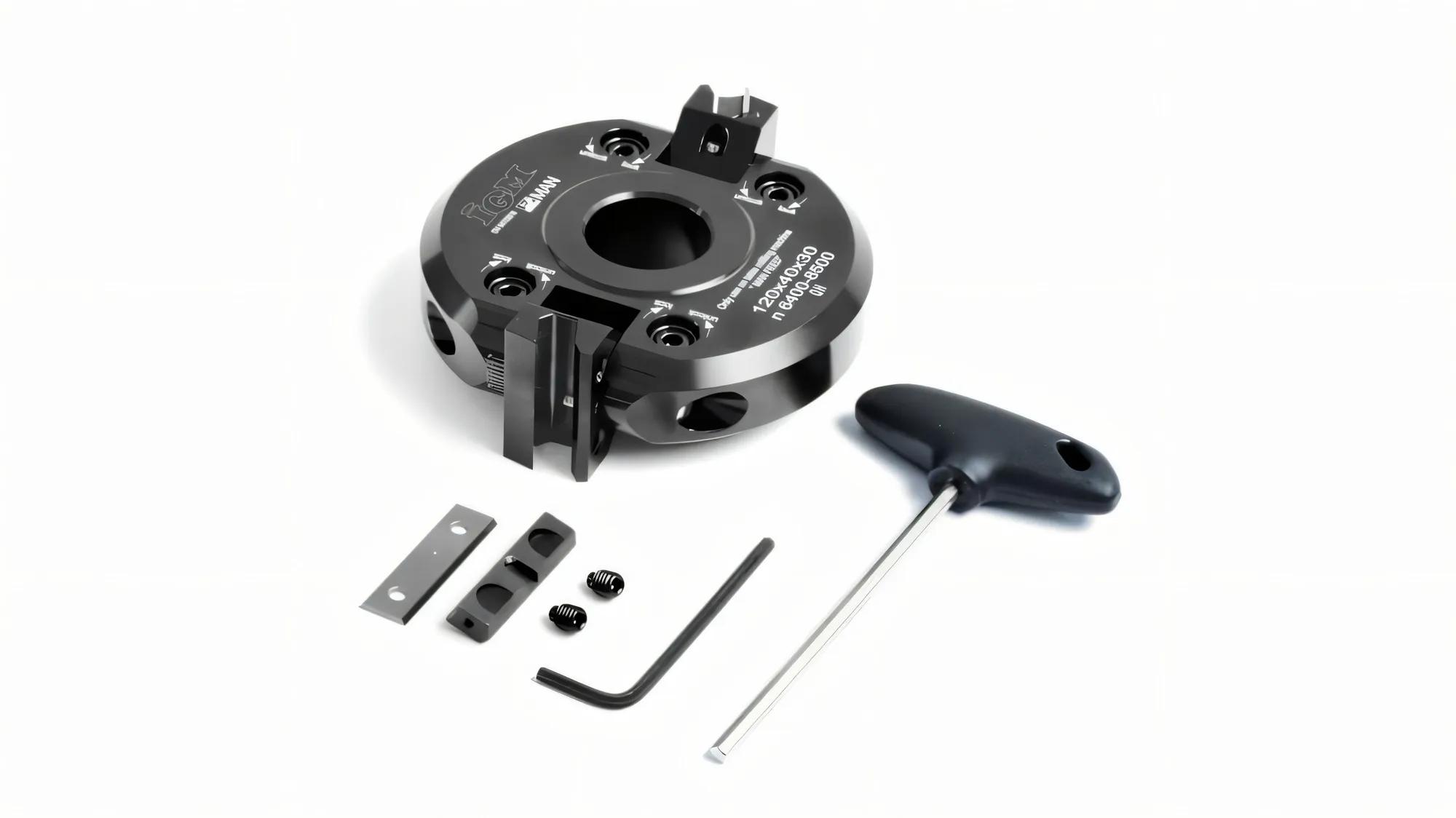 schwenkmesserkopf-igm-i-f607-12030-03