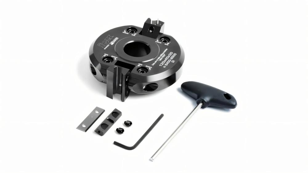 schwenkmesserkopf-igm-i-f607-12030-03