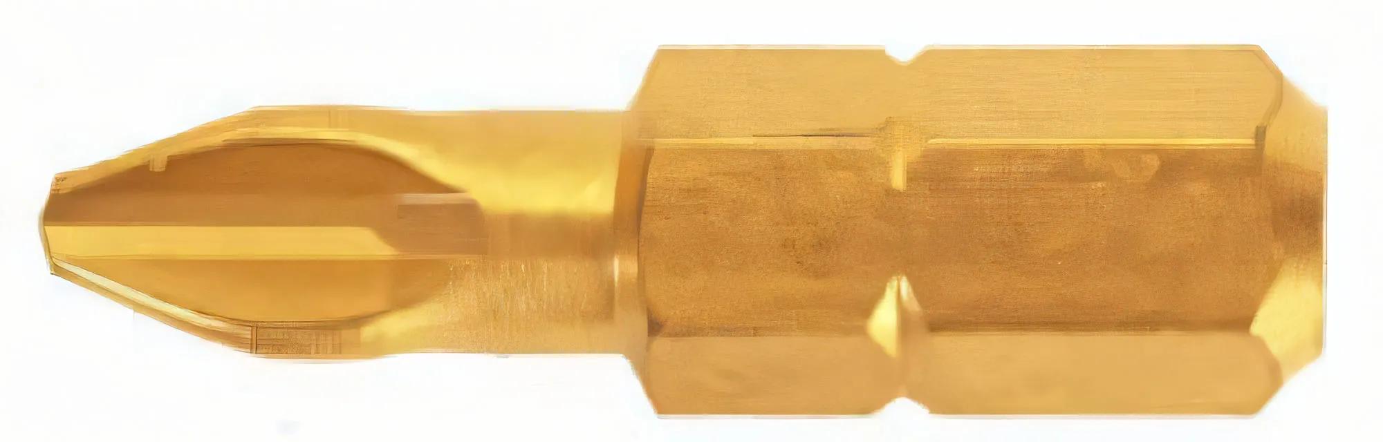 bit-phillips-ksv-a-ph2-tin25-01