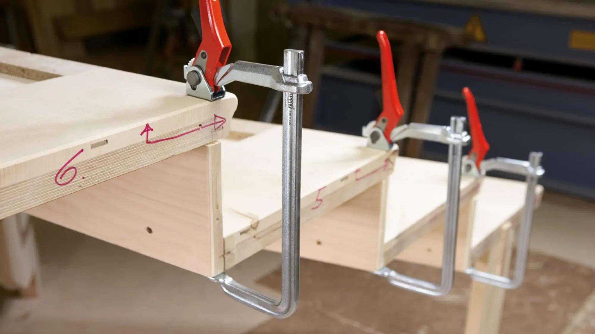 hebelzwinge-400-bessey-be-gsh40-04