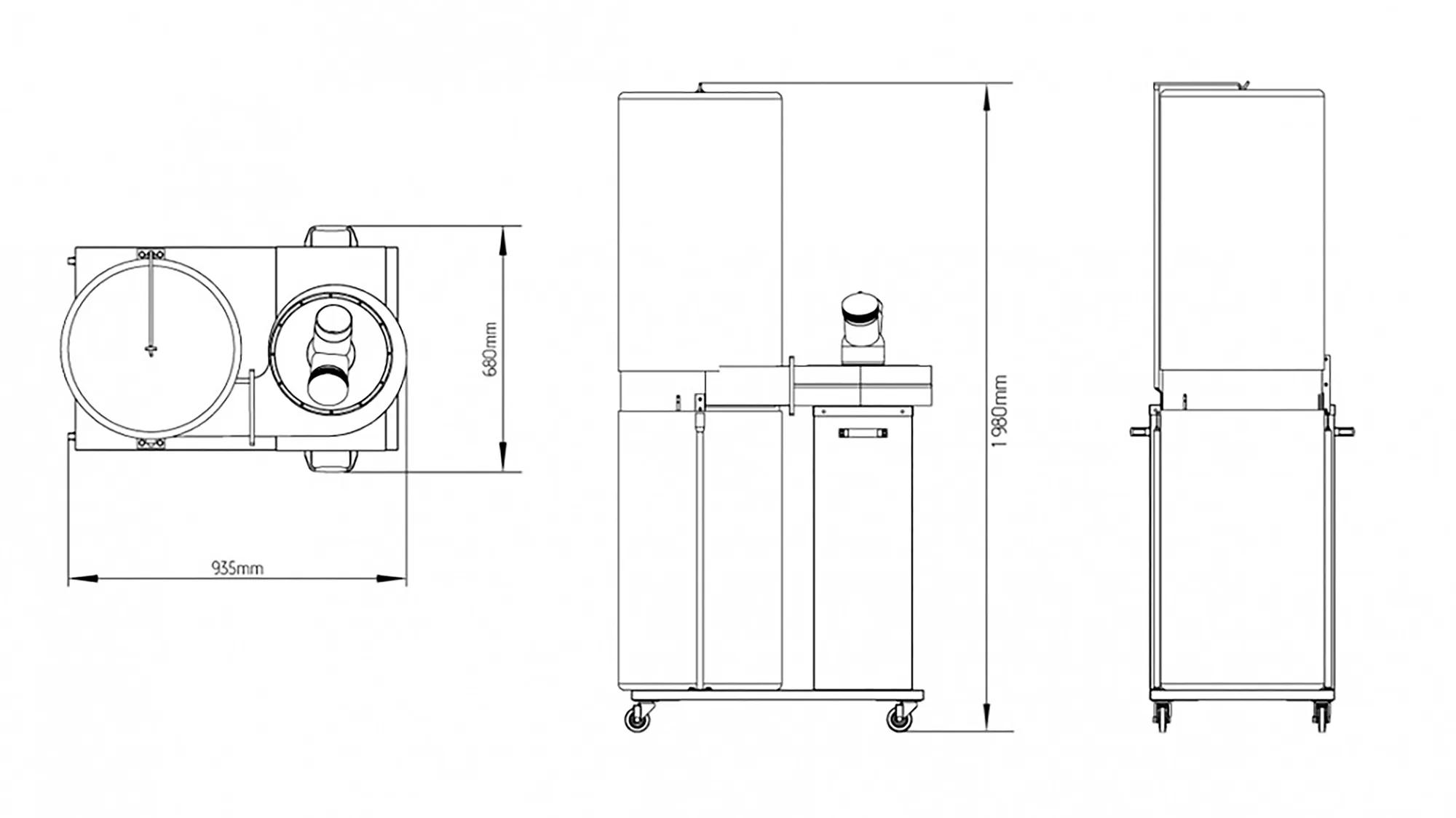 absaugung-holzprofi-set-hp-fm300m-1-02