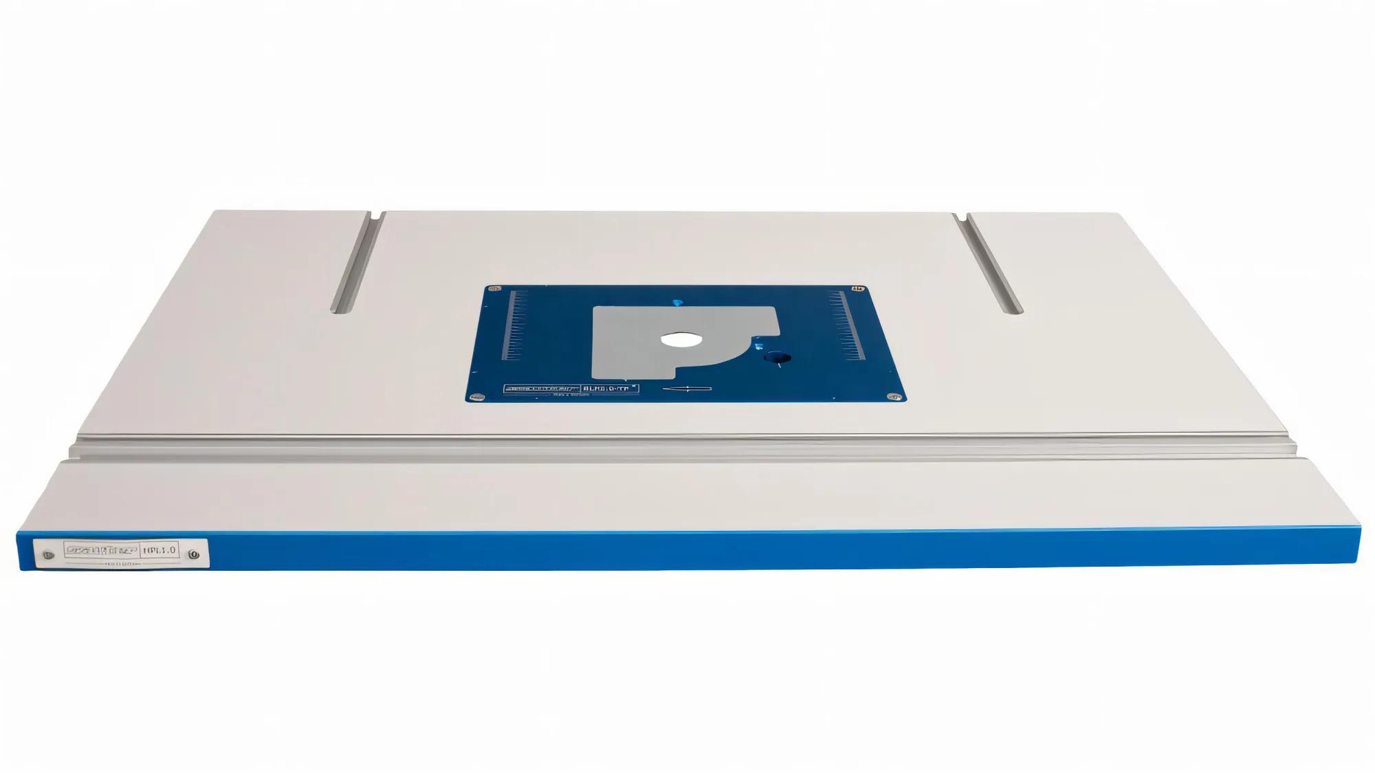 fraestischplatte-hpl-multiplex-816x610mm-sauter-sa-hpl1.0-03