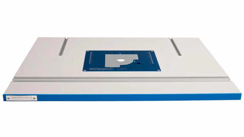 fraestischplatte-hpl-multiplex-816x610mm-sauter-sa-hpl1.0-03