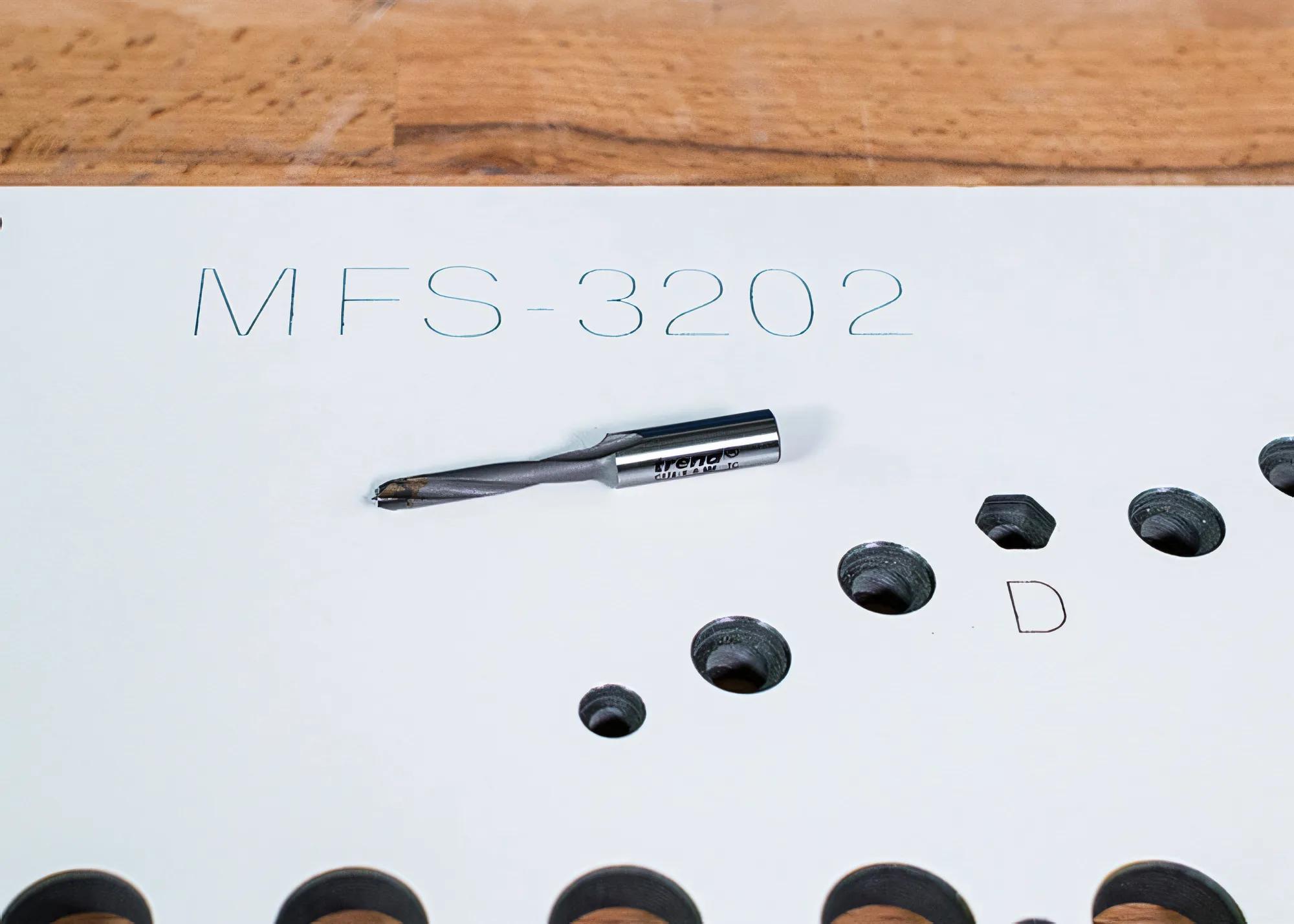 fraesschablone-system-32-sauter-set-mfs3202-2.0-05