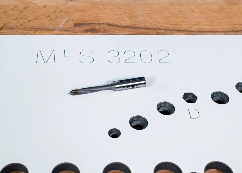 fraesschablone-system-32-sauter-set-mfs3202-2.0-05