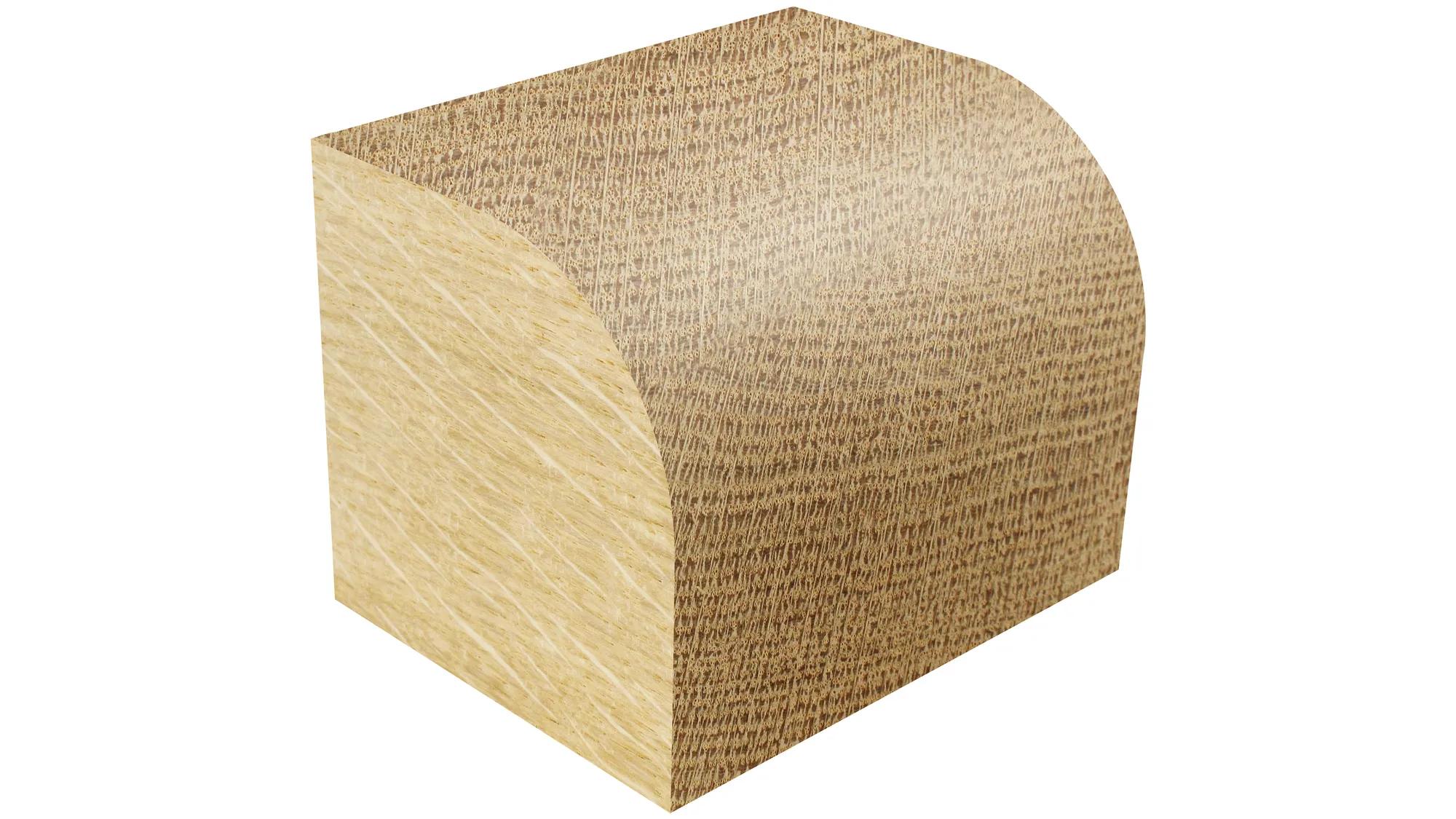 abrundfraeser-hm-r11-ent-e-14297-02