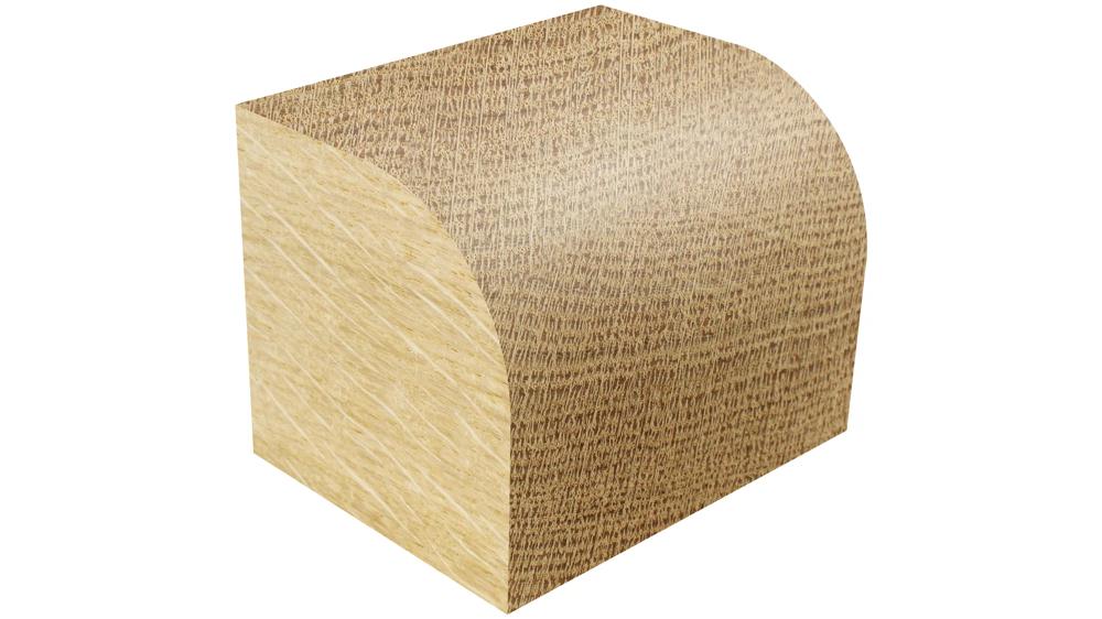 abrundfraeser-hm-r11-ent-e-14297-02