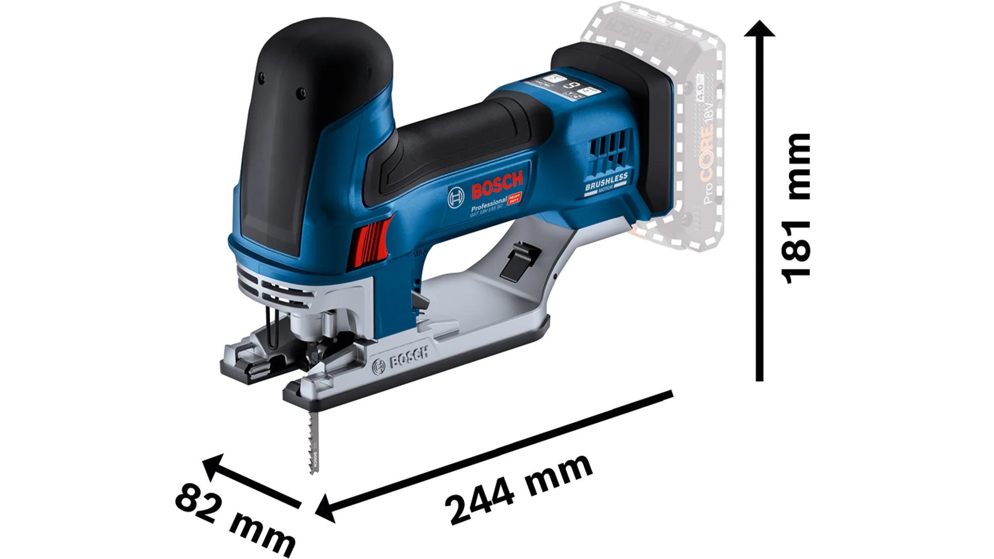 akku-stichsaege-bosch-b-0-601-5b0-002-02