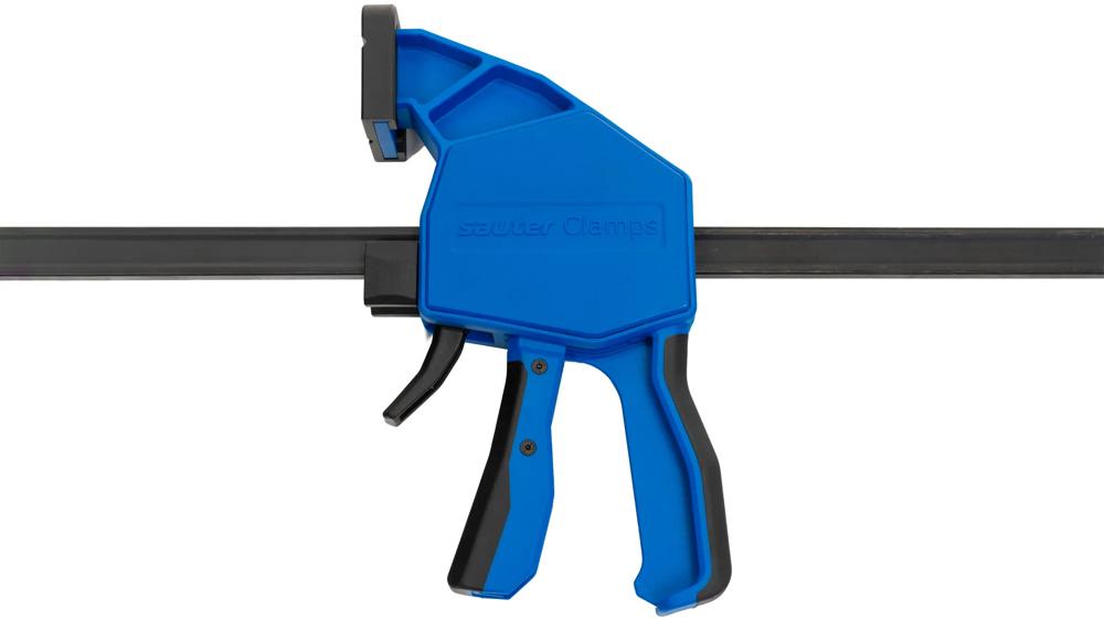 einhandzwingen-maxi-310-sauter-he-ohc-2x30-kit-11