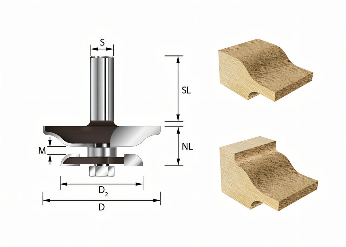 abplattfraeser-ent-e-17290-01