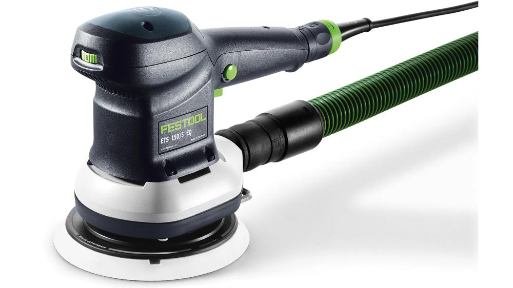 exzenterschleifer-festool-f-576080-02