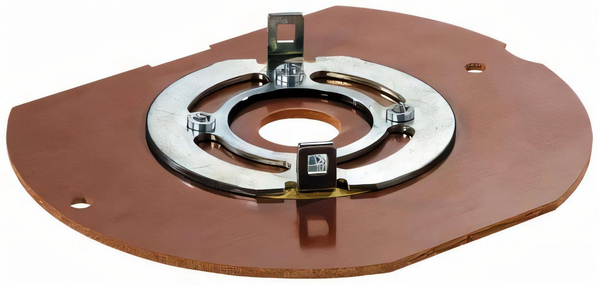 laufsohle-festool-f-492574-01