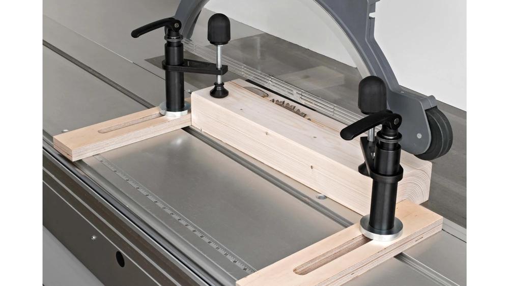 sicherheitssystem-formatkreissaege-martin-premium-ruwi-ru-27305-3-10