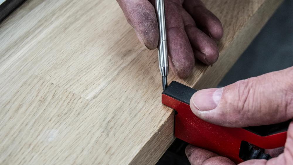 arbeitsplatten-fraesschablone-trend-t-kwj700-pro-15