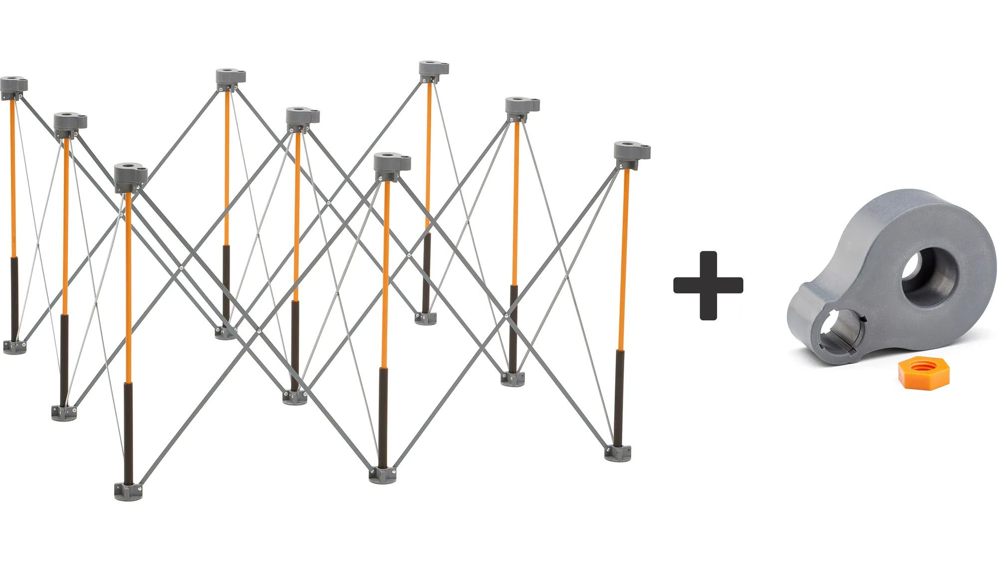 centipede-untergestell-ck9s-inkl-p-tops-bora-set-bor-ck9s-ptop-01