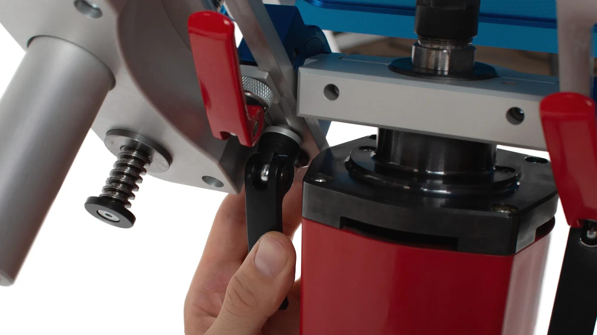 oberfraesenlift-schwenkbar-sauter-sa-ofl3.0-09