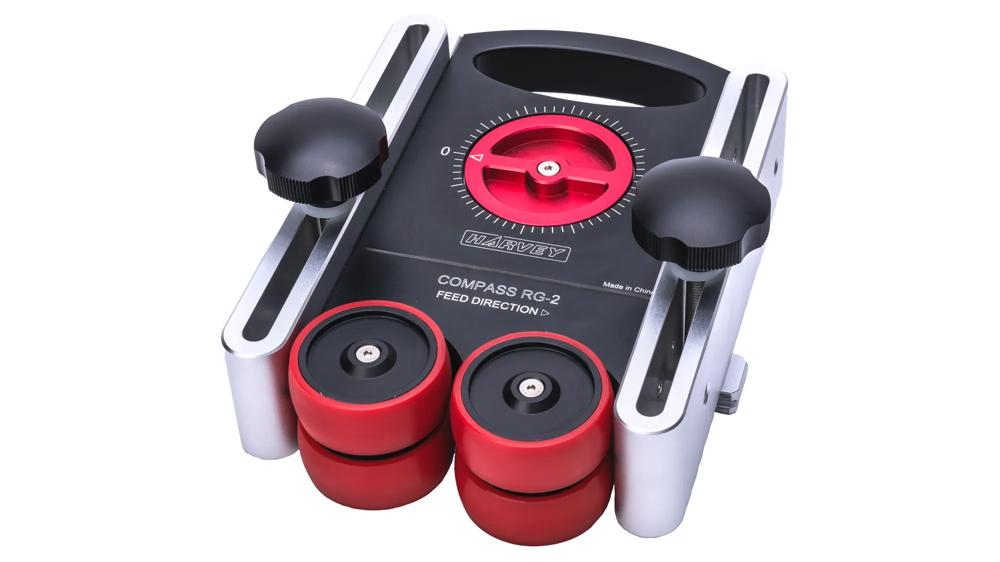 druckkamm-tischkreissaege-harvey industries-har-800742-04