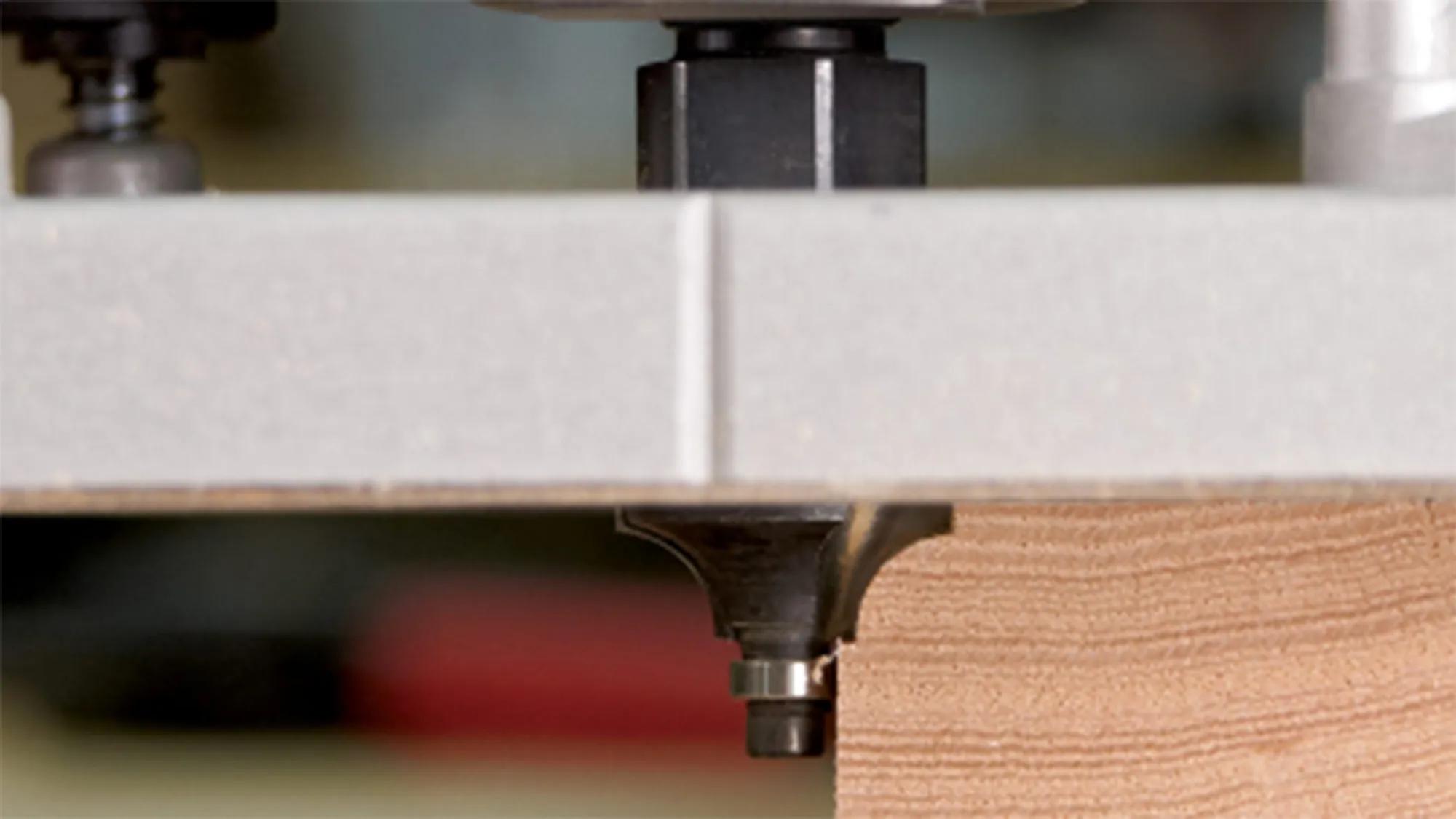 fraeser-set-trend-t-set-ss11x8mmtc-05